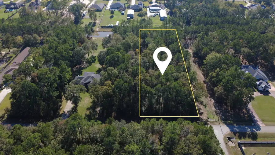 23076 Volga Drive, Porter, TX 77365 - Image #2