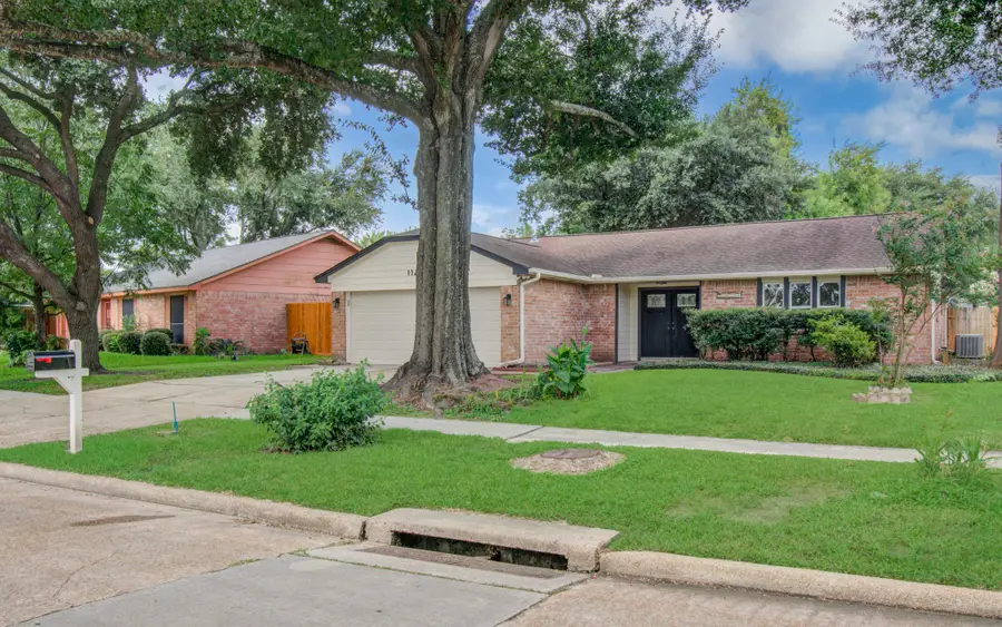 11223 Voltaire Drive, Houston, TX 77065 - #2