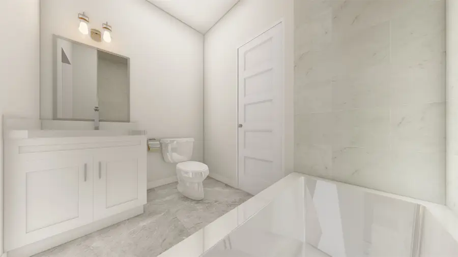 1122 W 16th Street #D, Houston, TX 77008 - #3