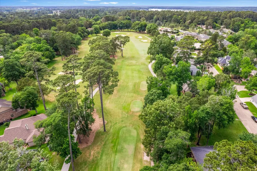 13623 Summer Hill, Montgomery, TX 77356 - #2