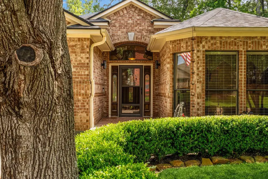 13623 Summer Hill, Montgomery, TX 77356 - #3