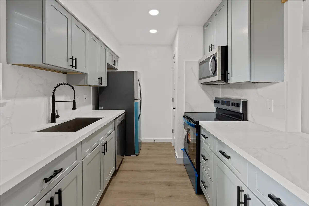 6001 Reims Road #1412, Houston, TX 77036 - Image #1