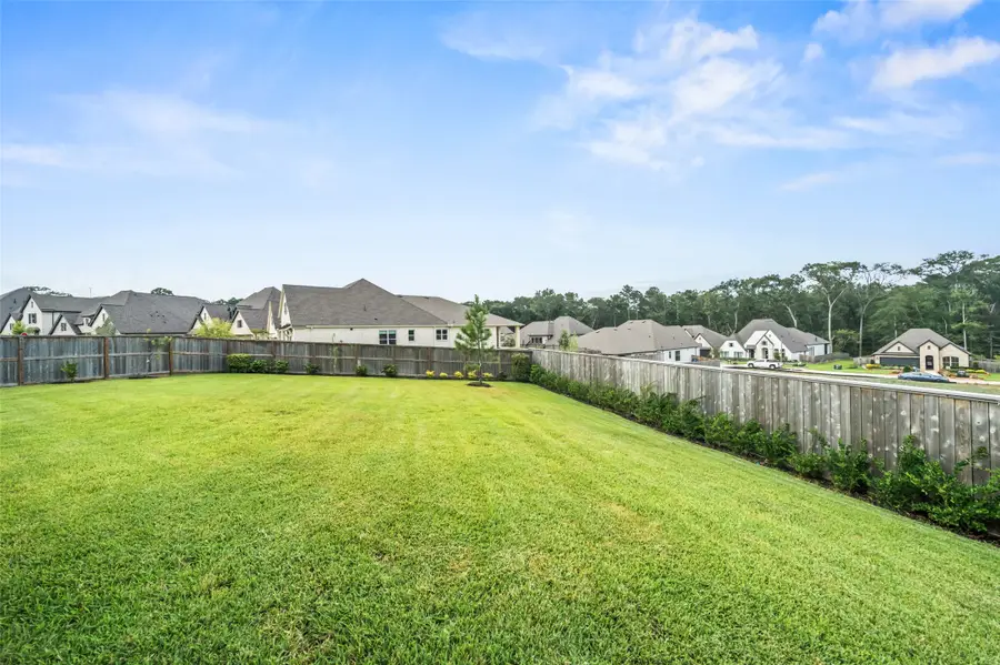 122 Artisan Ridge Drive, Conroe, TX 77318 - Image #3