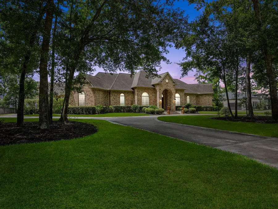 11927 Waterford Estates Court, Tomball, TX 77377 - #3