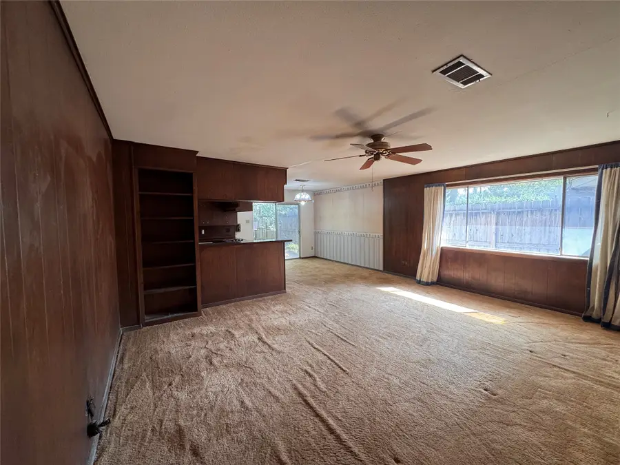 5542 Cheena Drive, Houston, TX 77096 - #3