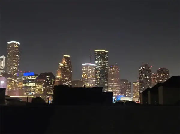 1413 Holly Street #A, Houston, TX 77007