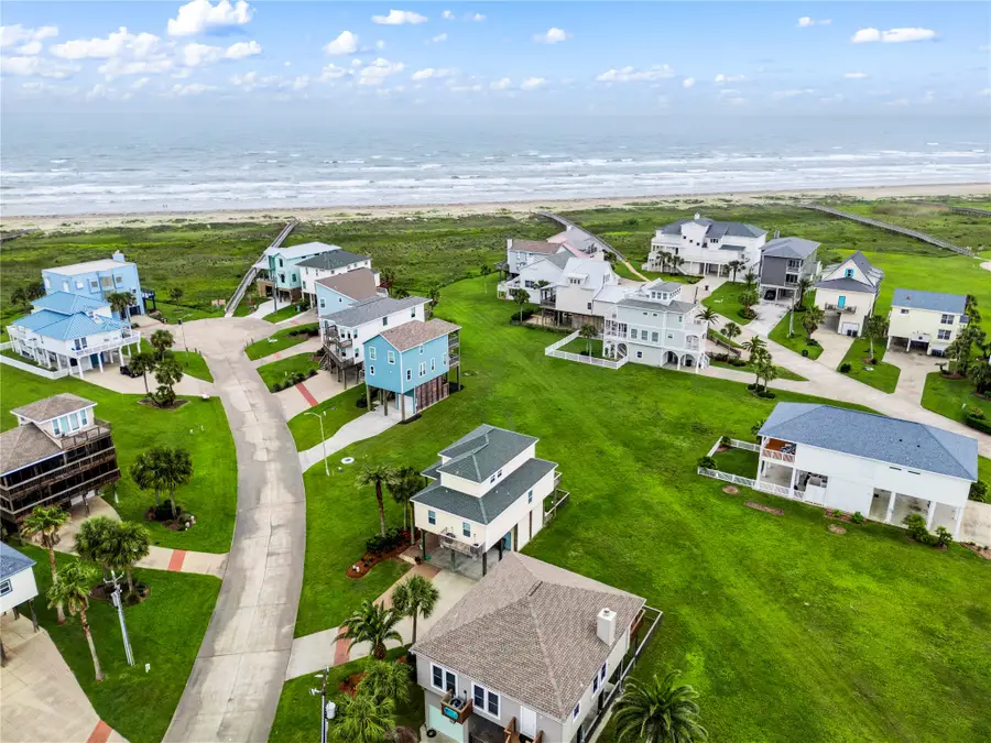 4114 Courageous Lane, Galveston, TX 77554 - Image #3