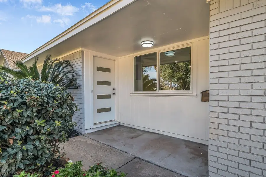 5025 De Milo Drive, Houston, TX 77092 - #3