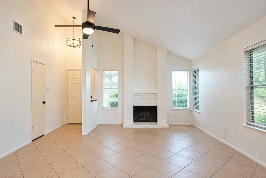 23346 Prairie Bird Drive, Spring, TX 77373 - #2