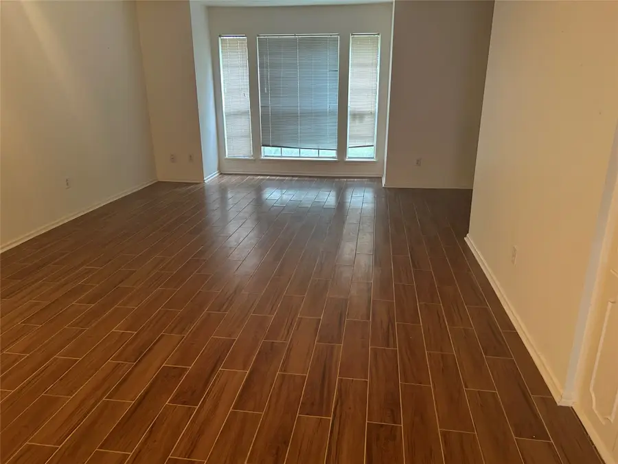 13190 Trail Hollow Drive #3190, Houston, TX 77079 - #2