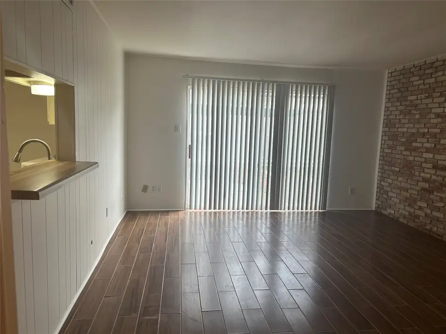 13190 Trail Hollow Drive #3190, Houston, TX 77079 - #3