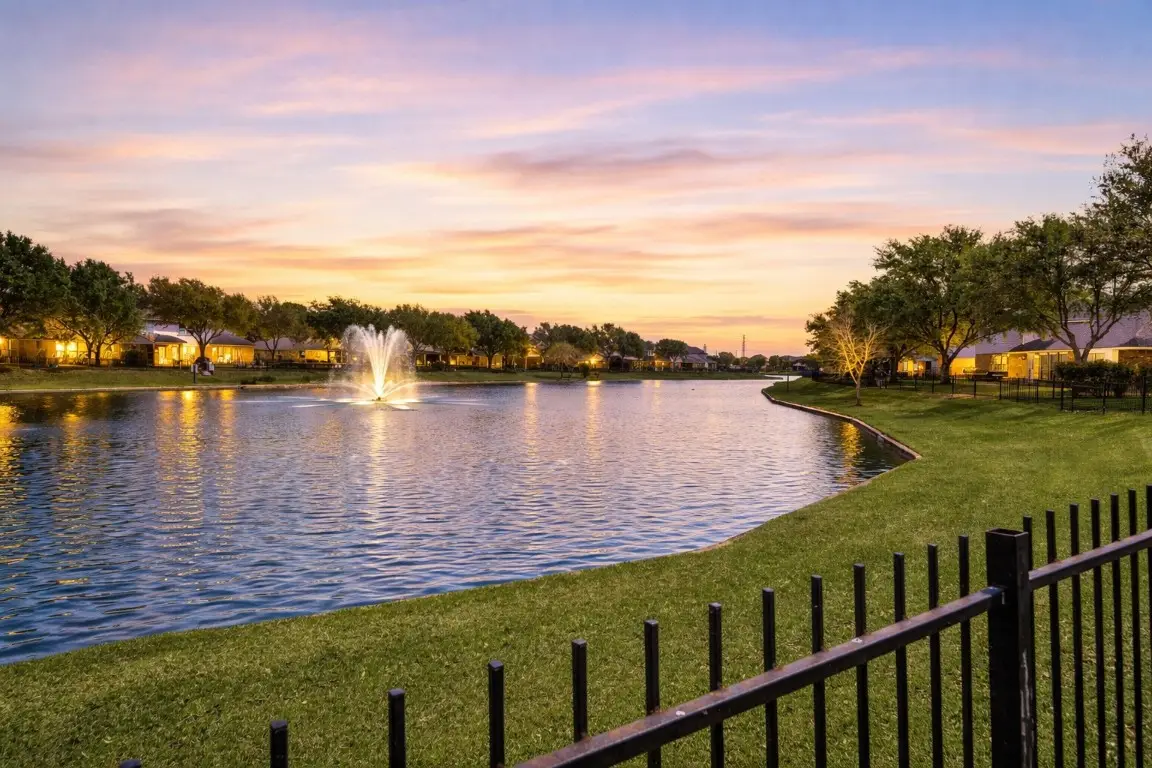 26018 S Lakefair Drive, Richmond, TX 77406 - #1