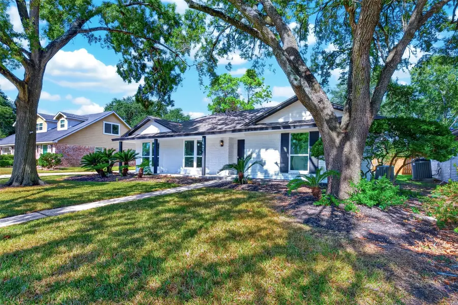 1647 Seagate Lane, Houston, TX 77062 - #3