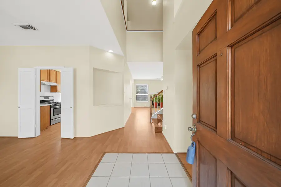 10723 Oak Acres Drive, Houston, TX 77065 - #3