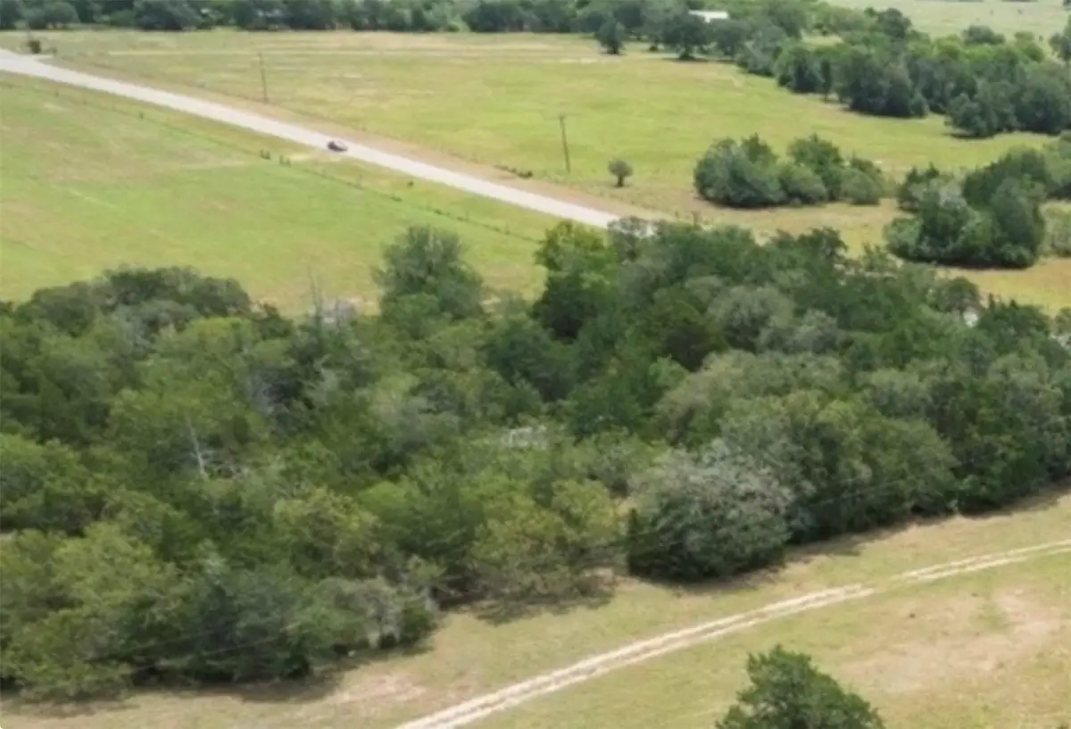 TBD Fm 2314 Roads, Hallettsville, TX 77964 - #1