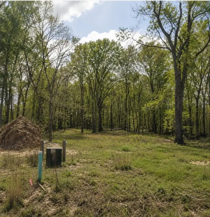 6078 Road 5872, Cleveland, TX 77327 - #1