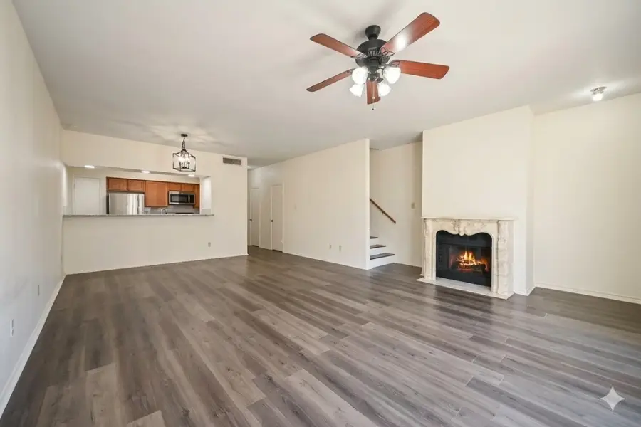 338 Wilcrest Drive #338, Houston, TX 77042 - #3