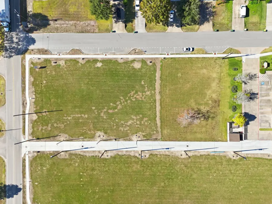 2531 S Park Avenue, Pearland, TX 77581 - Image #3