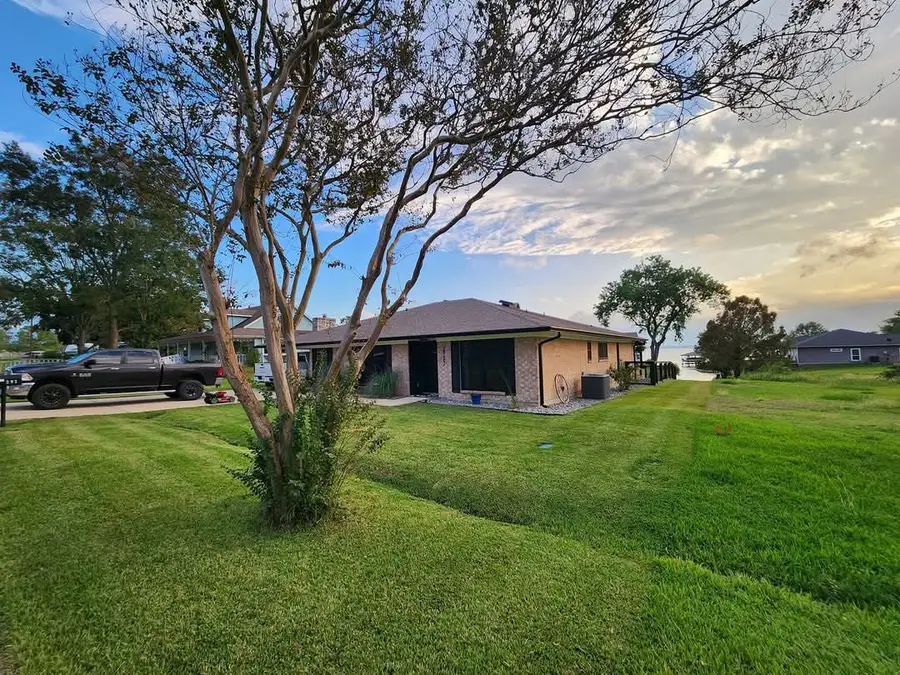 292 Echo Lane, Livingston, TX 77351 - #3