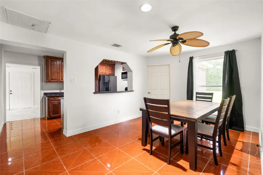 2120 Vance Street, Houston, TX 77093 - #3