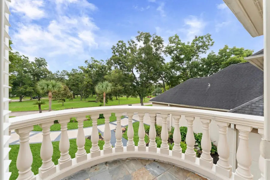 1830 Forest Gate Circle, Sugar Land, TX 77479 - #3