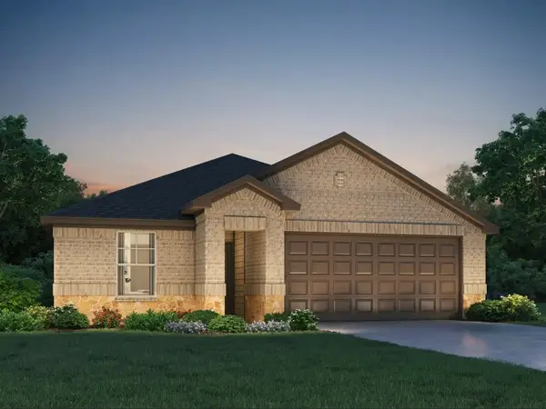 31027 Amalfi Cliff Drive, Huffman, TX 77336