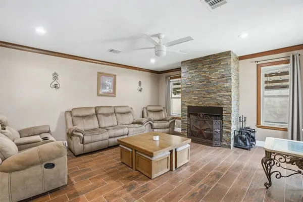 25436 Northampton, New Caney, TX 77357