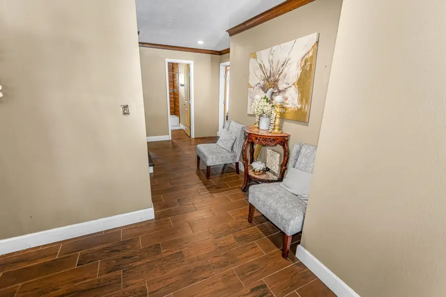 25436 Northampton, New Caney, TX 77357 - Image #3