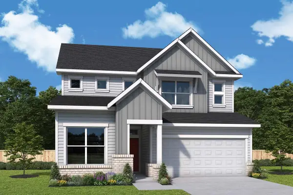 5407 Mango Bluffs Street, Manvel, TX 77578