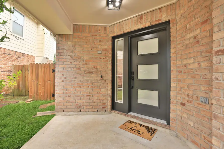 4814 Mosaic Canyon Court, Humble, TX 77396 - #3