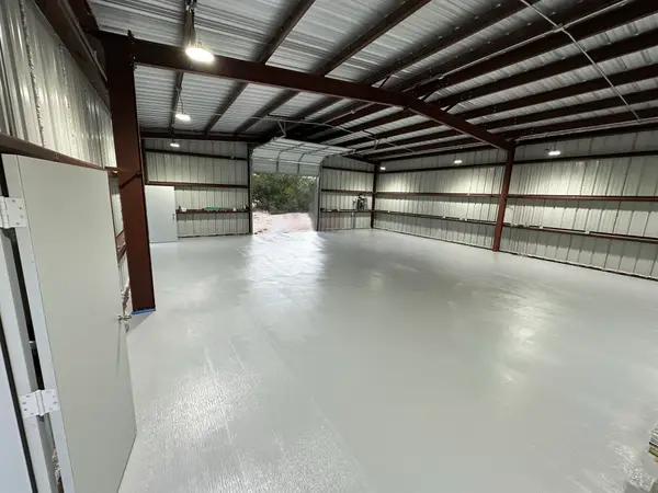 0 Avian Drive, San Marcos, TX 78666