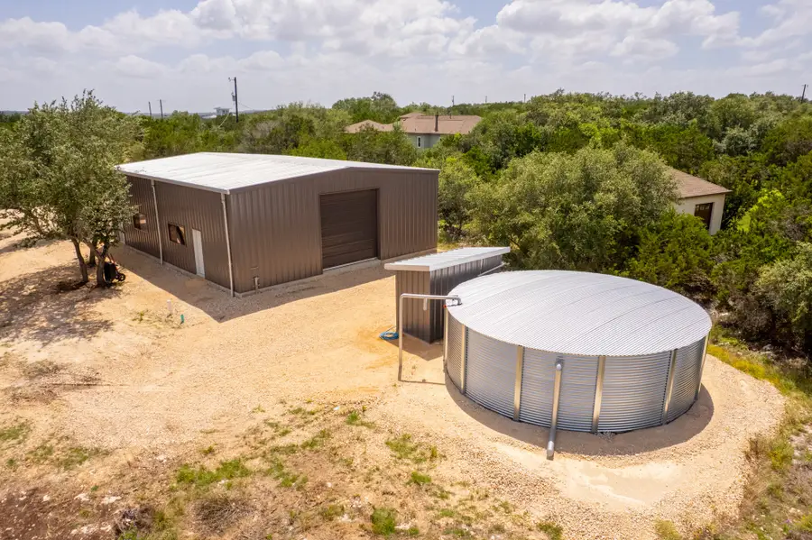 0 Avian Drive, San Marcos, TX 78666 - #3