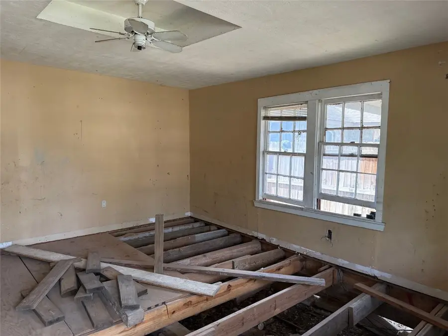 7952 Cinderella Street, Houston, TX 77028 - #3