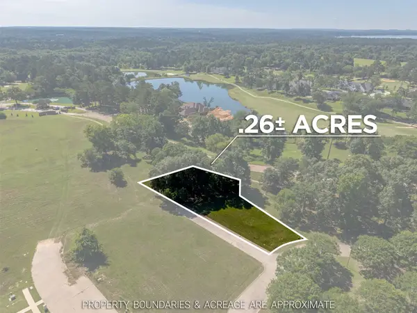113 Azalea Trail, Bullard, TX 75757