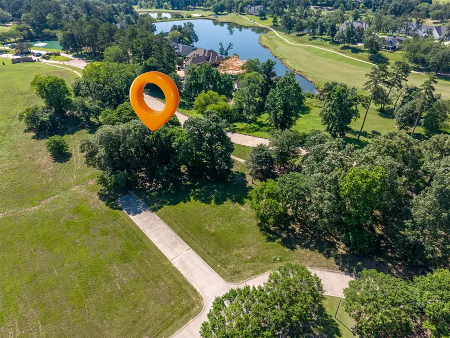 113 Azalea Trail, Bullard, TX 75757 - #3