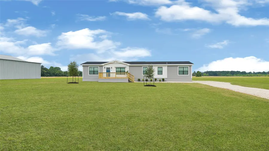 2564 County Road 2274, Cleveland, TX 77327 - #3