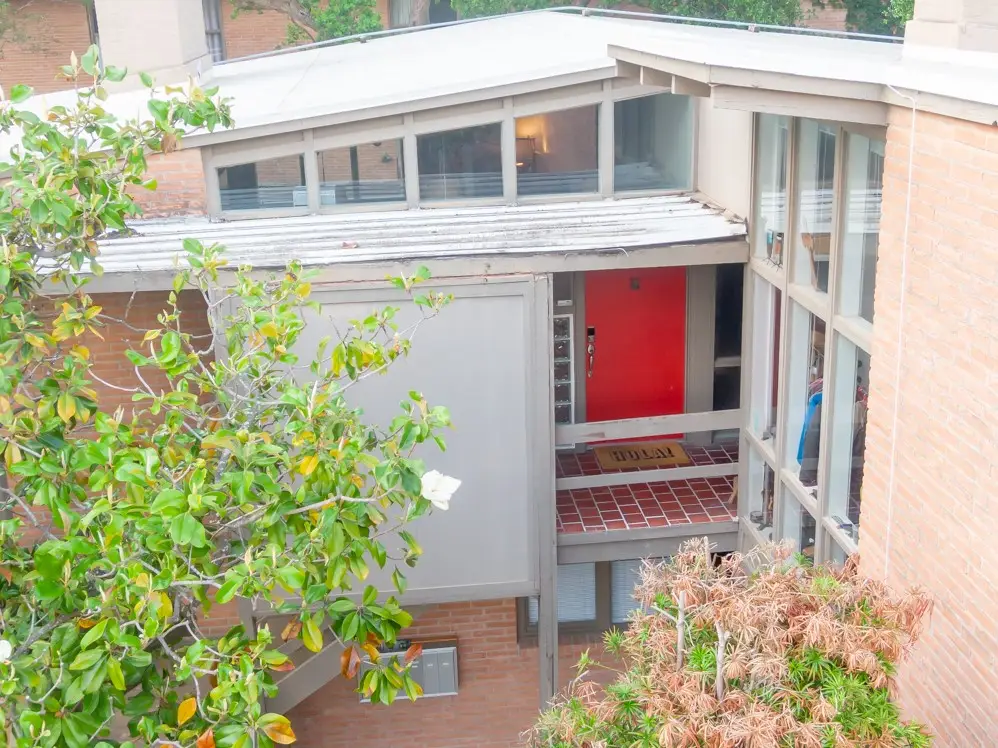 5222 Memorial Drive #5222, Houston, TX 77007 - Image #1