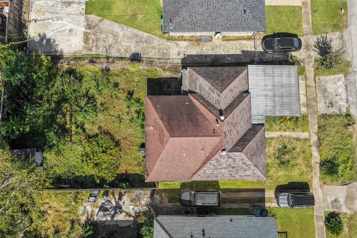 919 Lawrence Street, Houston, TX 77008 - Image #1