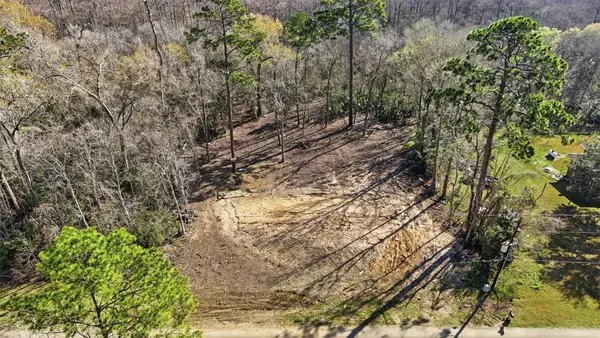 0 County Road 427, Dayton, TX 77535