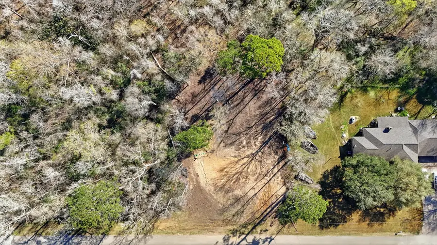 0 County Road 427, Dayton, TX 77535 - #2