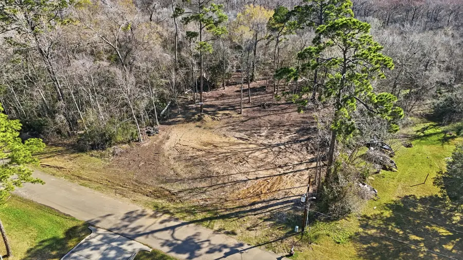 0 County Road 427, Dayton, TX 77535 - #3