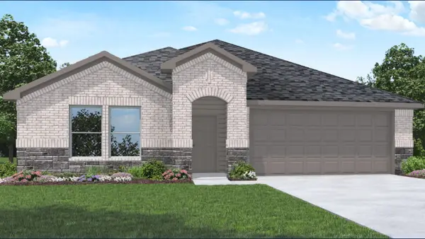 3008 Manet Place Drive, Katy, TX 77493