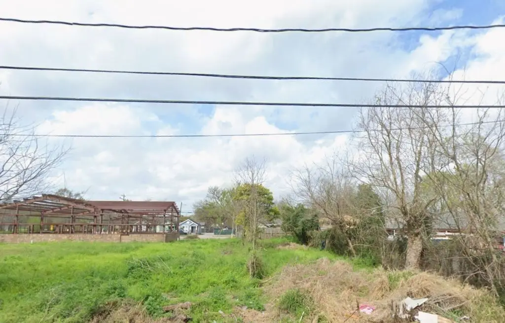 0 Staples Street, Houston, TX 77026 - Image #1