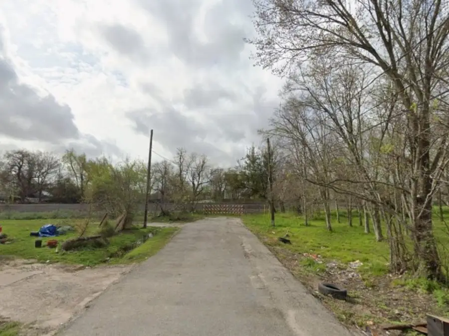 0 Staples Street, Houston, TX 77026 - Image #3