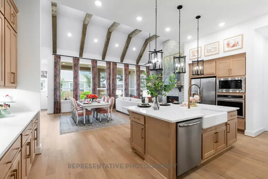 41722 Big Red Drive, Montgomery, TX 77316 - Image #3