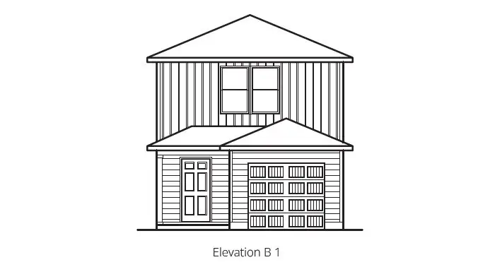 254 Road 590108, Cleveland, TX 77327 - Image #3