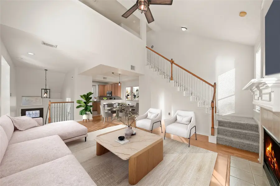 813 Davis Road, League City, TX 77573 - #3