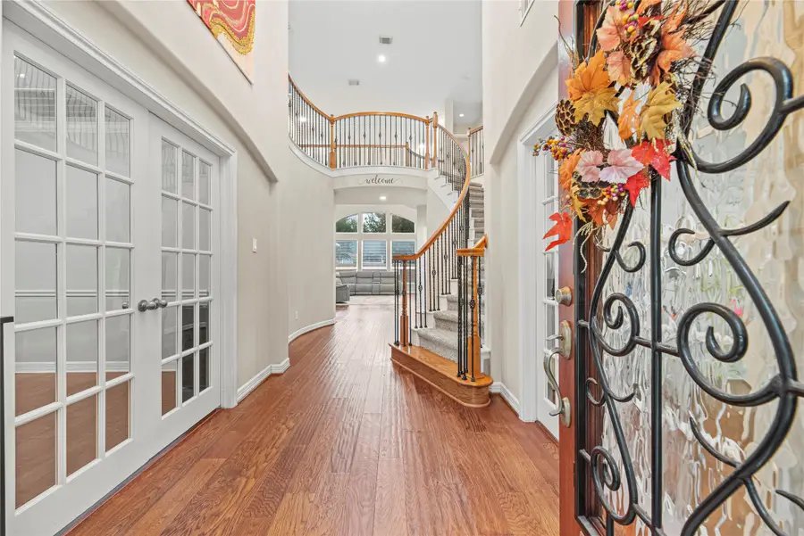 21115 Winding Path Way, Richmond, TX 77406 - Image #3