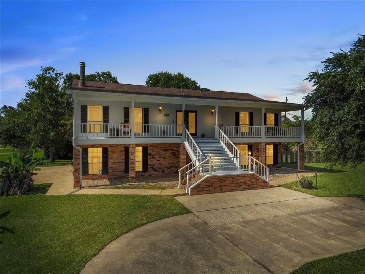 518 Seagrove Street, La Porte, TX 77571 - #1