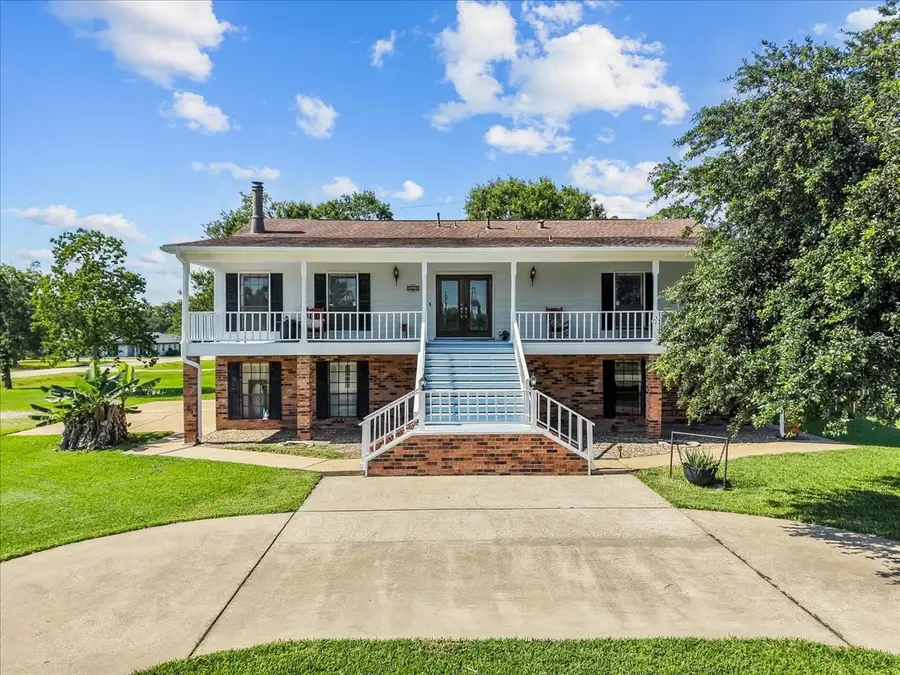 518 Seagrove Street, La Porte, TX 77571 - #2